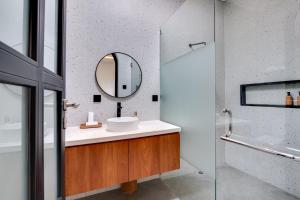 Tresna Villa Tumbak Bayuh Utara