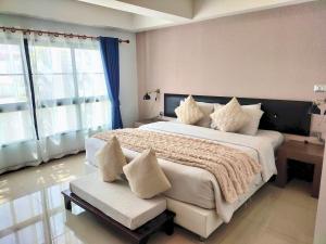 CRAFT 7th Boutique Nimman