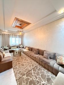 Lovely apartment city center 2