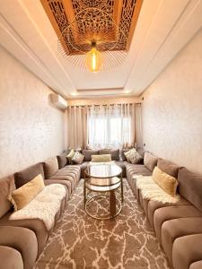 Lovely apartment city center 2