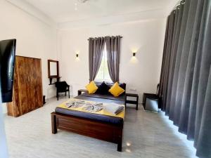 Shalom Resorts Yala