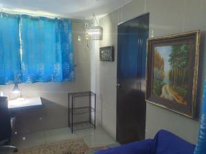 river view resort