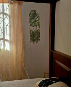 Sansayin Homestay