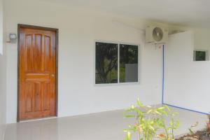 Hormachuelos Apartments