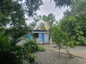 river view resort