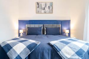 Doncaster Base Fast Wi-Fi and Private Garden