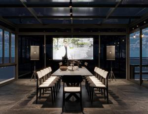 Devesun Boutique Hotel Phú Quốc