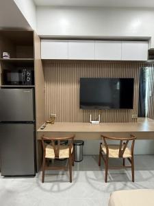 Condo in Cebu City