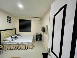 3 Bedroom Bungalow Near Korean Town with Plunge Pool