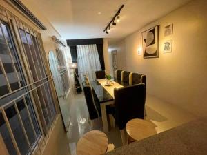 3 Bedroom Bungalow Near Korean Town with Plunge Pool