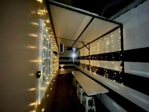 3 Bedroom Bungalow Near Korean Town with Plunge Pool