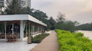 Căn hộ cao cấp Diamond Island Luxury Apartment