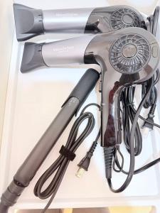 無料駐車場あり!Usjまで車で8分!天然温泉まで徒歩1分!海遊館 関西空港!西九条駅 大阪駅直通-1A