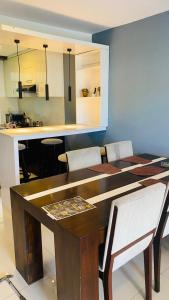 Bluewing Apartments Nuwaraeliya