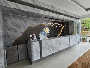 DeHome Boutique Hotel