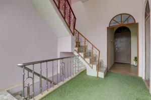 Hotel O Rajvanshi Guest house