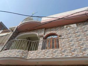 Hotel O Rajvanshi Guest house