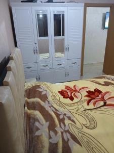 Appartement hay lmatar