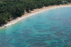 Donoma Las Terrenas Beach Hotel & Spa, Autograph Collection