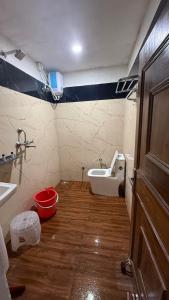Sneham home stay
