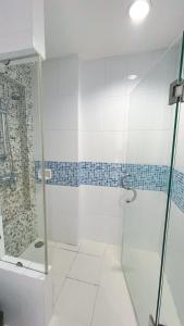 The Beach Bangsaen Condo 32730