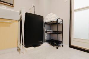 Tasone Urban STAY Osaka なんば大国ライジングベース301