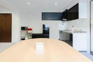 Tasone Urban STAY Osaka なんば大国ライジングベース301