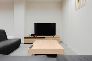 Tasone Urban STAY Osaka なんば大国ライジングベース301