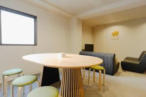 Tasone Urban STAY Osaka なんば大国ライジングベース301