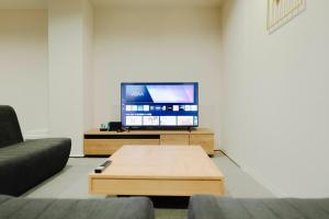 Tasone Urban STAY Osaka なんば大国ライジングベース301