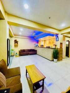 Namaste Guest House