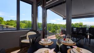 Villa Robinia Hill Residence by Villas Guide