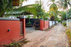 Niramaya Heritage Homestay