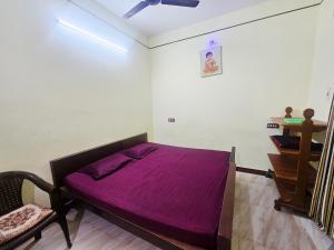 Happy Prince Villa Center of Pondy
