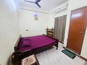 Happy Prince Villa Center of Pondy