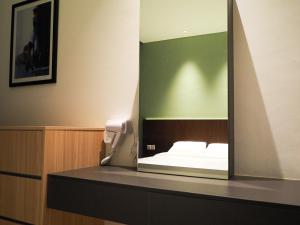 Roxy Beach Apartment, Sematan, Sarawak
