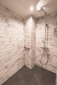 TC80 Ueno Building - Vacation STAY 74809v