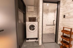 TC80 Ueno Building - Vacation STAY 74809v