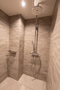 TC80 Ueno Building - Vacation STAY 74809v