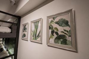 TC80 Ueno Building - Vacation STAY 74826v