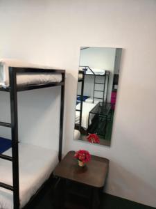 Carlton Hostel