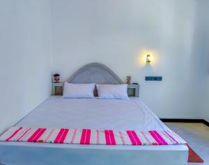 YK House Midigama