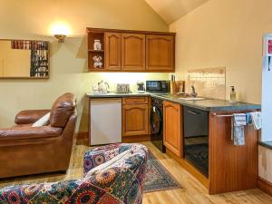 Ploughmans Rest - Uk51336