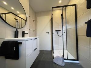 Ferienpark Worpswede