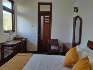 Roo hills Reverston View Holiday Home