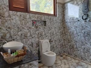 Roo hills Reverston View Holiday Home