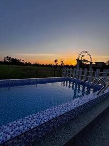 MyHomestay Perlis
