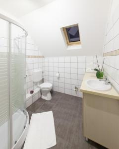 Rozmaring Vendégház