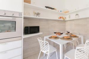 StayEasy Castello Sforzesco Apartment