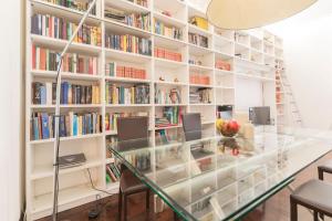 StayEasy Castello Sforzesco Apartment